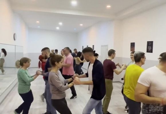 bachata-skola-plesa-7b6682.jpg