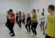 bachata 