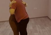 bachata 