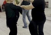 bachata 