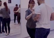 bachata 