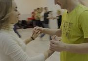 bachata 
