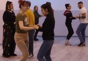 bachata skola 