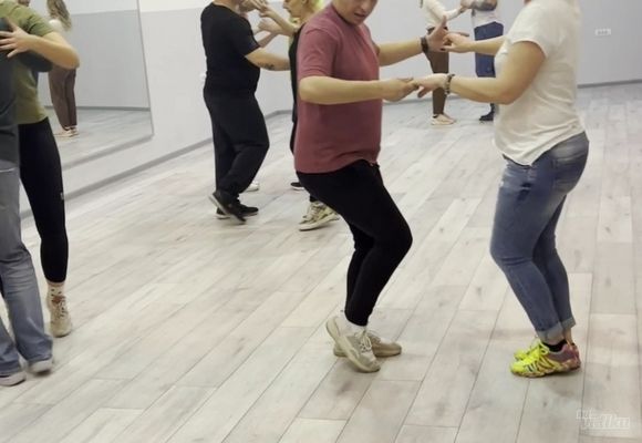bachata-skola-5-26ec4a-3.jpg