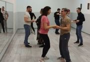 bachata skola 