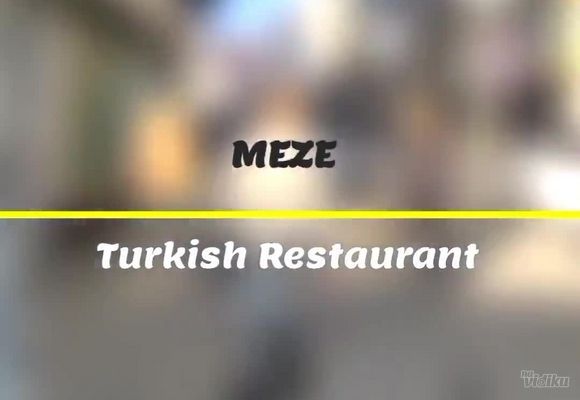 restoran-turske-kuhinje-beograd-1-70de91.jpg