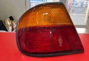 Nissan Primera stop svetlo lampa