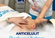 Anticelulit tretman
