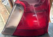 Rover 75 desni stop lampa