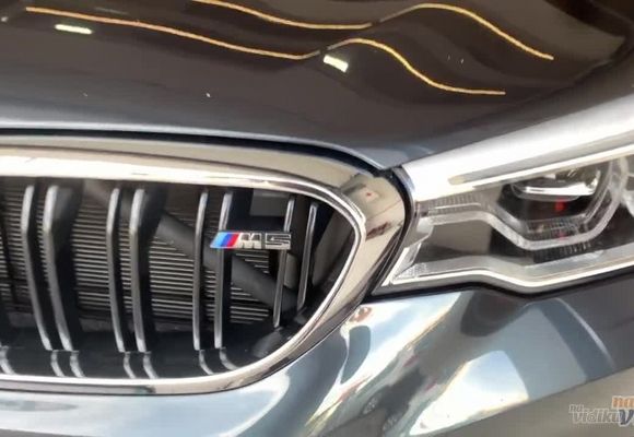 bmw-m5-full-body-detailing-b27d1a-6.jpg