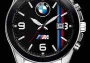 Curren M227- BMW M promotivni sat