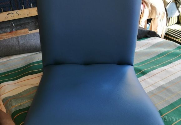 fotelja-20-67aa00-3.jpg
