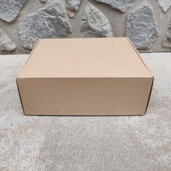 Samosklopiva kutija 40×36×15