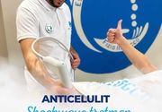 Anticelulit program