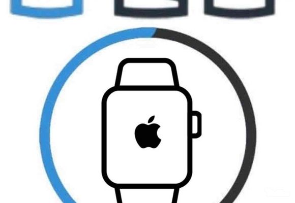 otkup-apple-watch-satova-dc5e3f.jpg