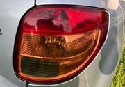 Suzuki SX4 desno stop svetlo lampa