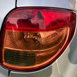 Suzuki SX4 desno stop svetlo lampa