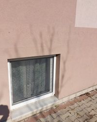 Komarnici za prozore i vrata po meri