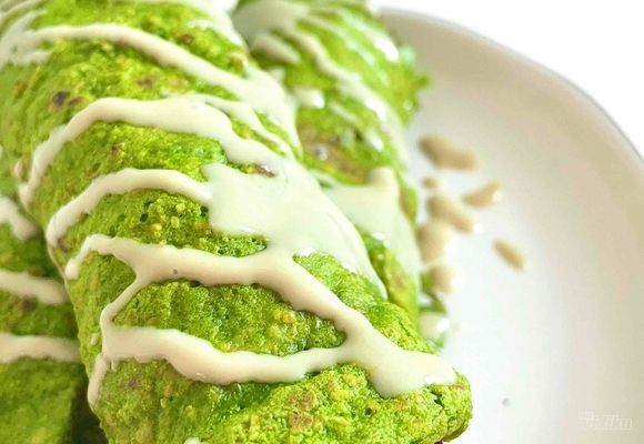 Palačinke - posno/vegan dostava