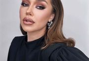 Profesionalna šminka Zemun