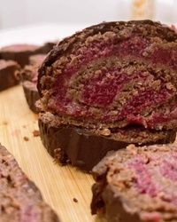Posni (vegan) kolaci na kg