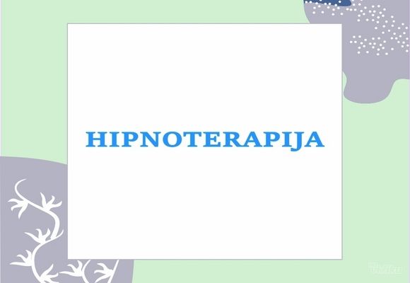 hipnoterapija-1-b65e15.jpg