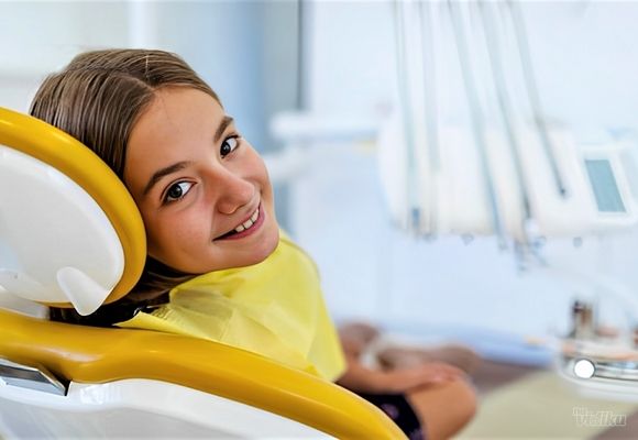 najbolji-deciji-stomatolog-u-beogradu-kako-ga-pronaci-f39075-2.jpg