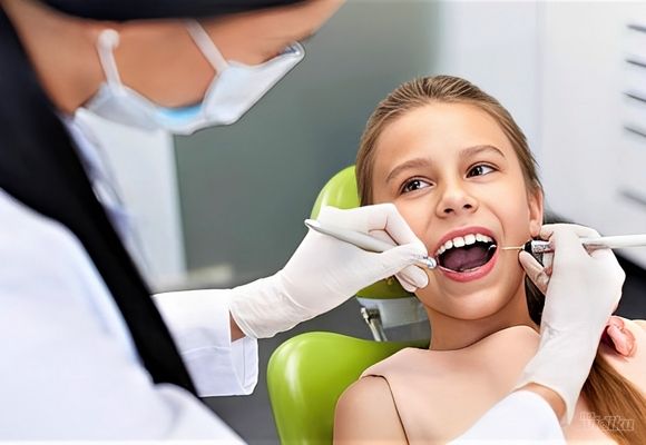 najbolji-deciji-stomatolog-u-beogradu-kako-ga-pronaci-f39075-4.jpg