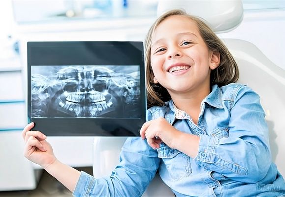 najbolji-deciji-stomatolog-u-beogradu-kako-ga-pronaci-f39075-6.jpg
