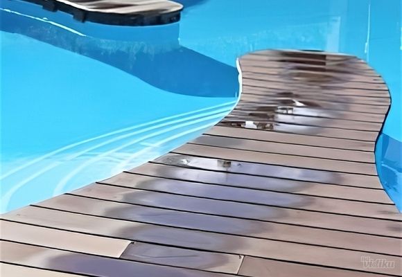 wpc-deking-odlican-za-luksuzne-terase-bazene-ugostiteljske-objekte-b34624-8.jpg