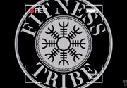 Fitness Tribe Vracar