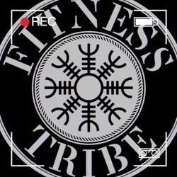 Fitness Tribe Vracar