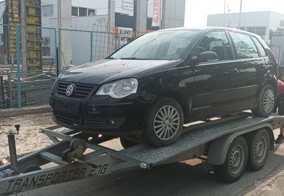 Otkup Automobila Sa Kvarom Motora - Otkup Polovnih Automobila Deki ...