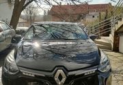 POLIRANJE AUTOMOBILA (Renault Clio)