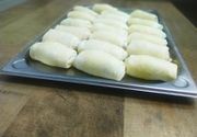 PITA ĆORPITA