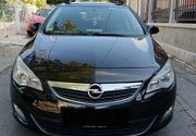POLIRANJE AUTOMOBILA(Opel Astra)