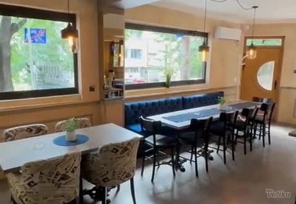 restoran-za-rodjendane-sa-apartmanima-fefe73-1.jpg