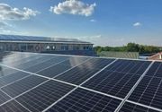 Solarni paneli Novi Sad