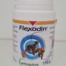 Flexadin 198g