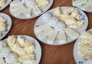 Drugi dan Svadbe