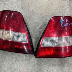 Kia Sorento stop svetlo levo i desno 2002-2006 model