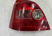 Honda Civic 2001-2005 stop svetlo levo lampa leva