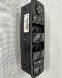 Mercedes A Class W169 prekidaci stakla A1698206710