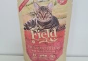 Sams Field hrana za mace