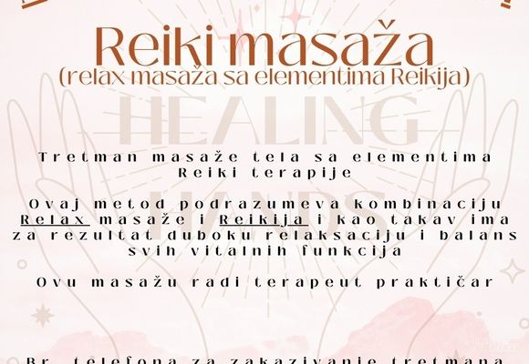 reiki-masaza-relax-masaza-sa-elementima-reikija-11-5b74c9.jpg