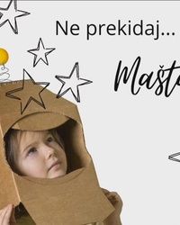Produzeni boravak za skolsku decu Novi Sad
