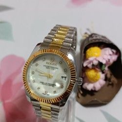 Rolex ženski sat