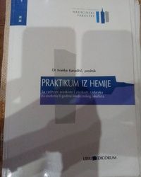 Individualni casovi hemije