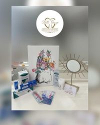 Odrzavanje parodontalnih dzepova 