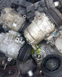 otkup kompresora elektro motora za reciklazu 